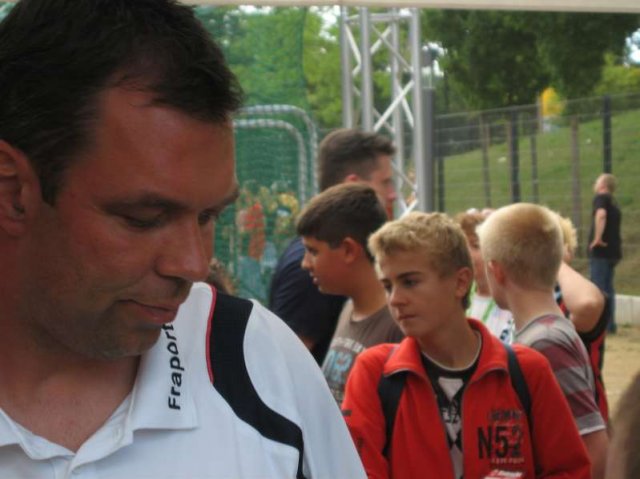Bild 076